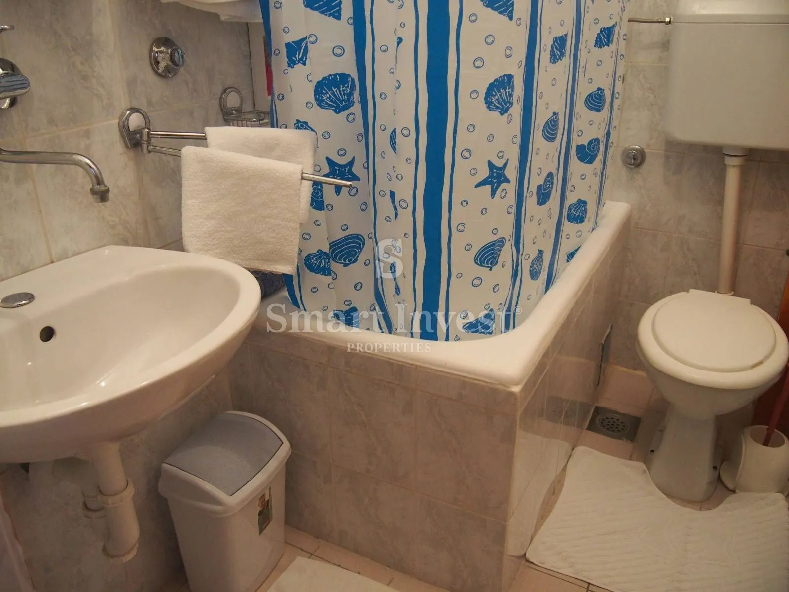 pag - vodice, hotel prvi red do mora, tik do plaže! - slika 25