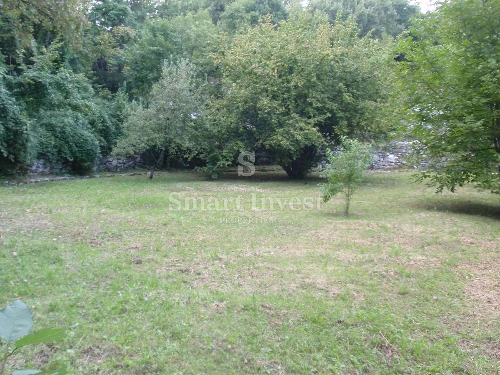 matulji, zemljište od 7.117 m2 - slika 14
