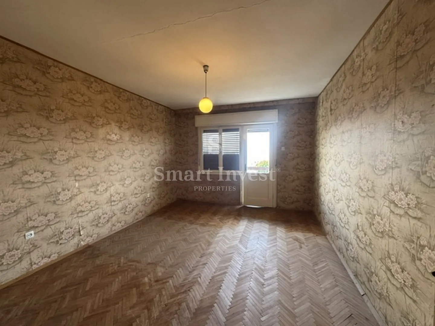 lovran, centar, samostojeća kuća s okućnicom od 1240 m2* samo kod nas u ponudi* - slika 35