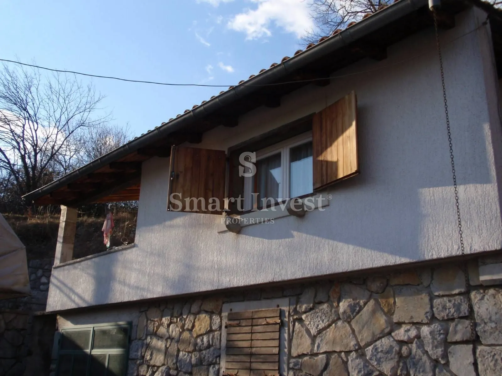 rukavac, kuća s 5.500 m2 okućnice - slika 12