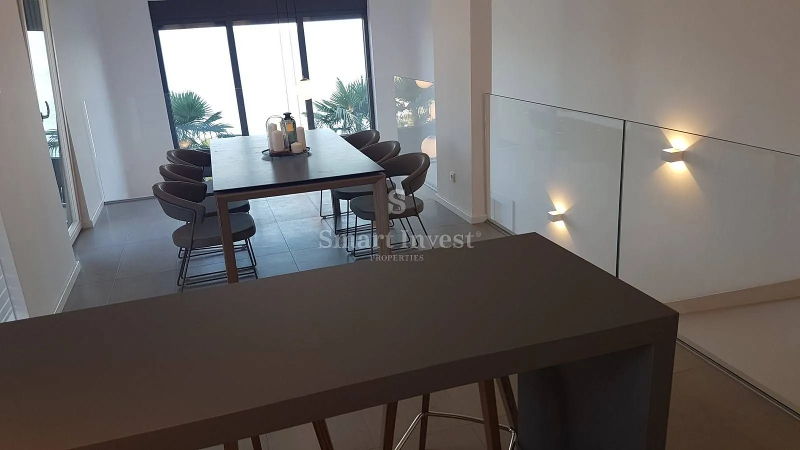 ika, novouređena kuća od 290 m2 s prekrasnim pogledom! - slika 38