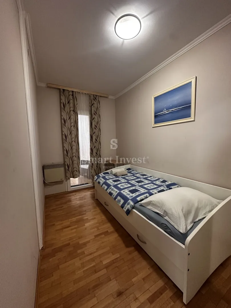 opatija, stan 2s-kl u blizini mora i centra - slika 8