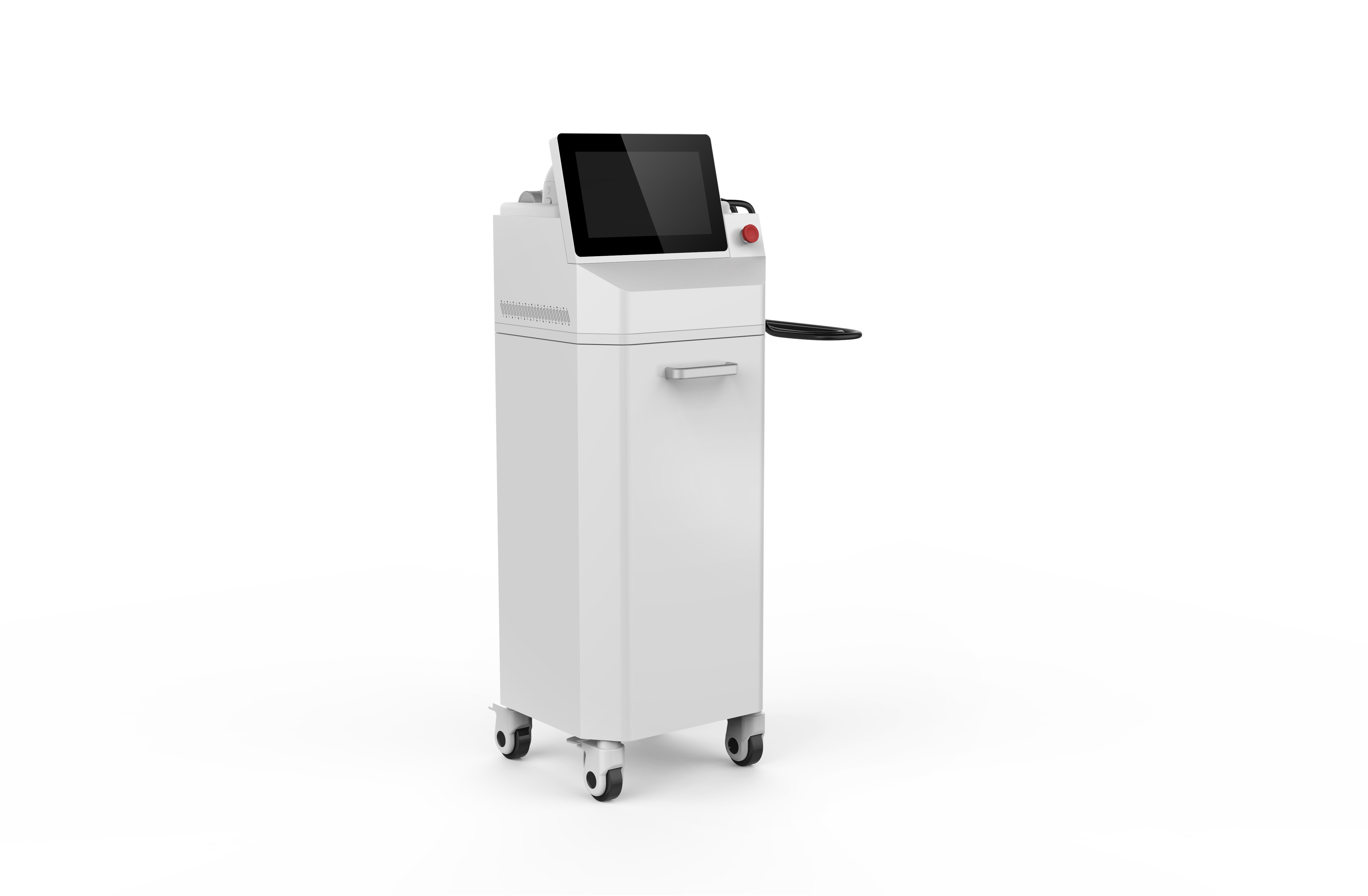 delux roller endosfera aparat - slika 8