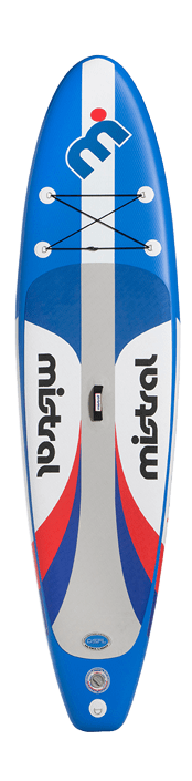 mistral napuhac za sup adventure 11″5 - slika 4