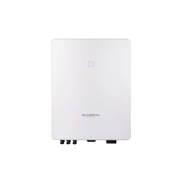 sungrow inverter on-grid, 3-fazni sg8.0rt, wlan, ethernet, do1000vdc, - slika 1