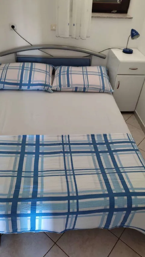 iznajmljivanje apartmana na moru - slika 3