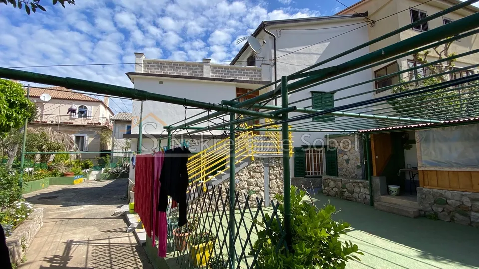 mali lošinj - kuća, 359.30 m2 prodaja - slika 3