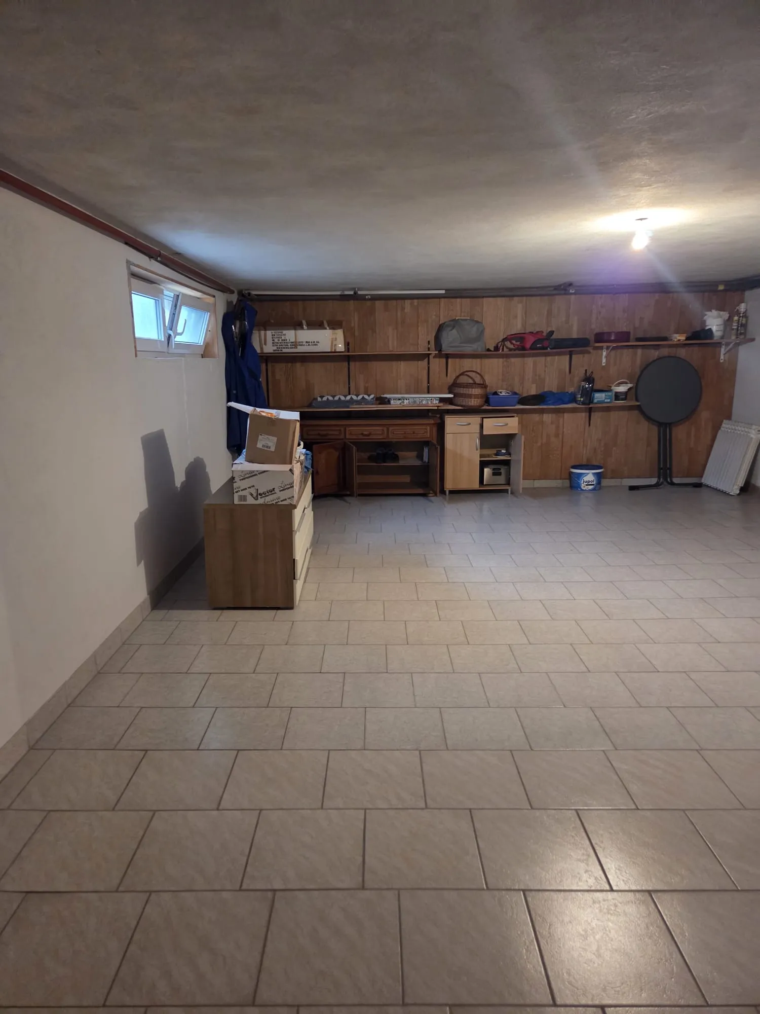 kuća: vrhovljan, 148.00 m2 (prodaja) - korigirana cijena - slika 11
