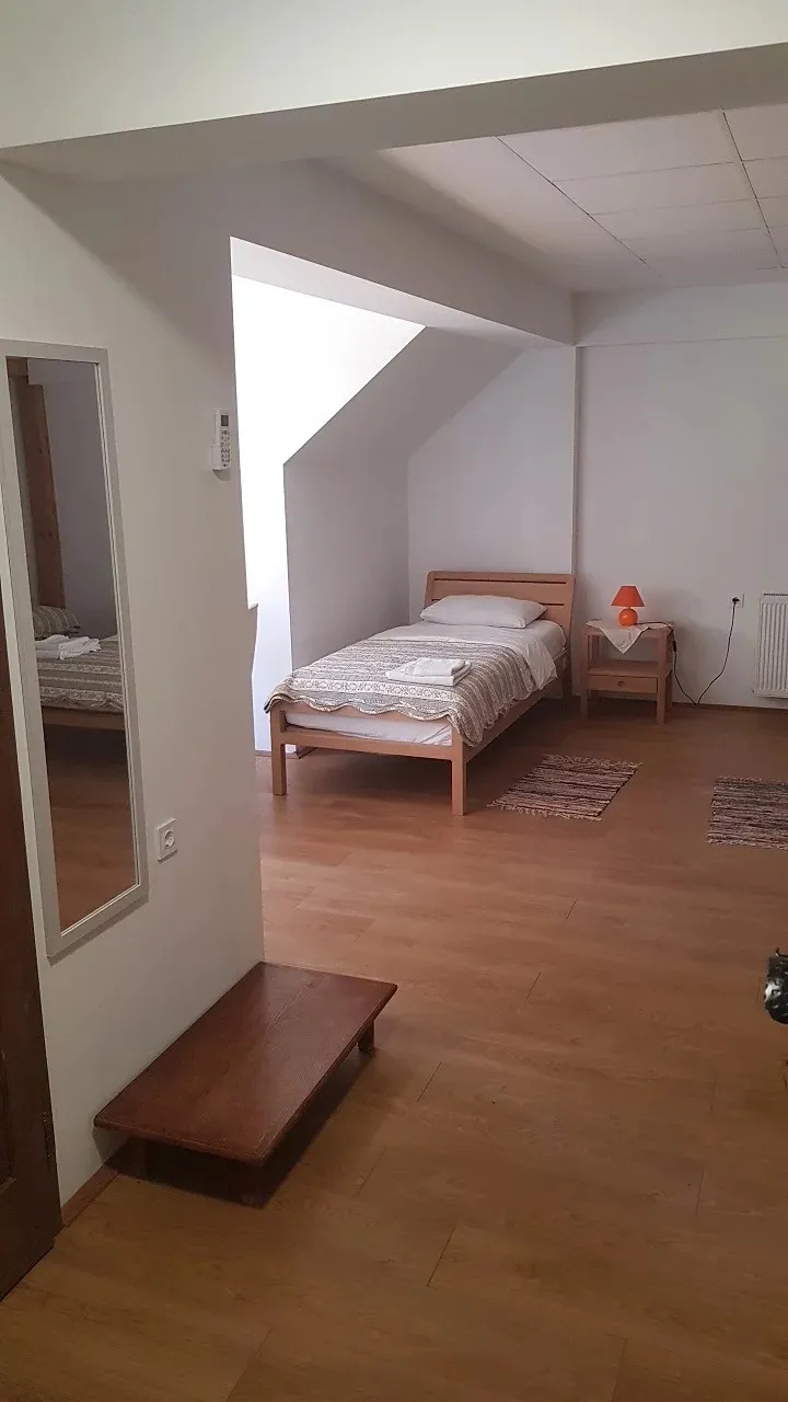 depandansa hotel višnjica - slika 3
