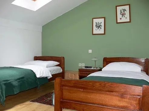 hotel višnjica - slika 5
