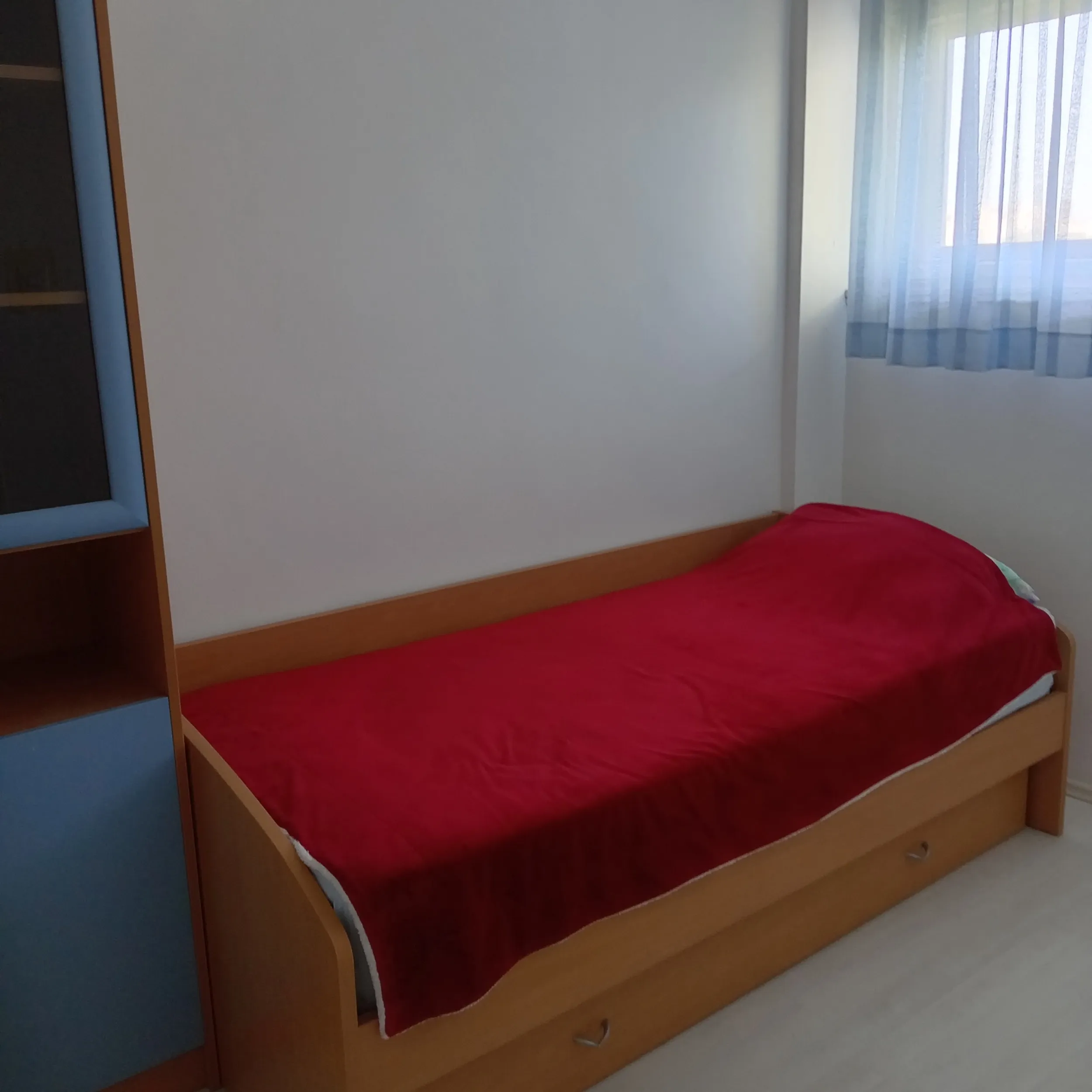 iznajmljujem dvoiposobni stan, 69 m2 na verudi, za dugoročni najam - slika 4