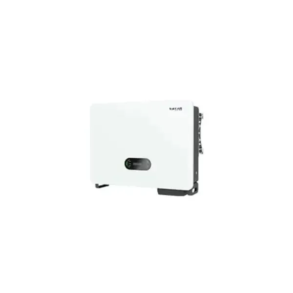 sofar inverter on-grid, 3-fazni 80ktlx-g3, 6mppt, 88kva, wifi, dc/ac - slika 1