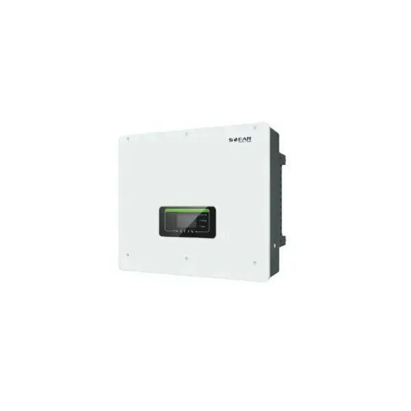 SOFAR Inverter hibridni, 3-fazni 10KTL-3PH, 2 baterije, 2xMPPT,WiFi,RS - Marinići, Viškovo