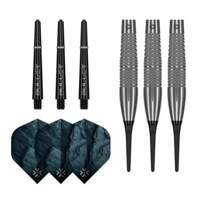 bullet monilith 20g - slika 2