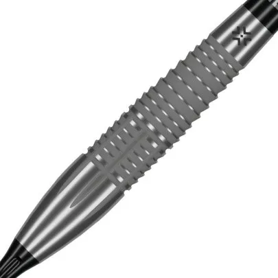 bullet monilith 20g - slika 3