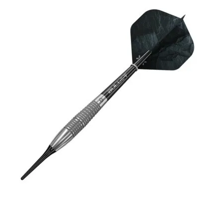 bullet monilith 20g - slika 4