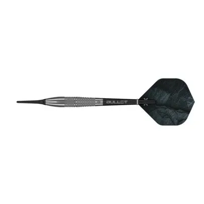 bullet monilith 20g - slika 5