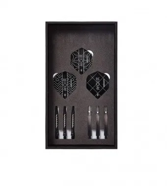 gary anderson - phase 3 noir, 18g - slika 3
