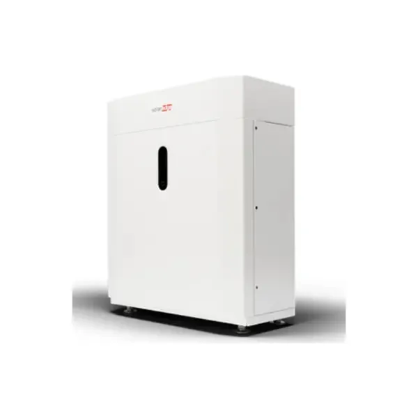 solaredge baterija home battery 48v, 4.6kwh module, 10god - slika 1