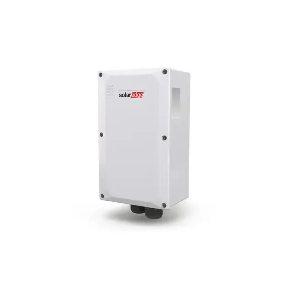 solaredge home backup sučelje - 3ph - slika 1