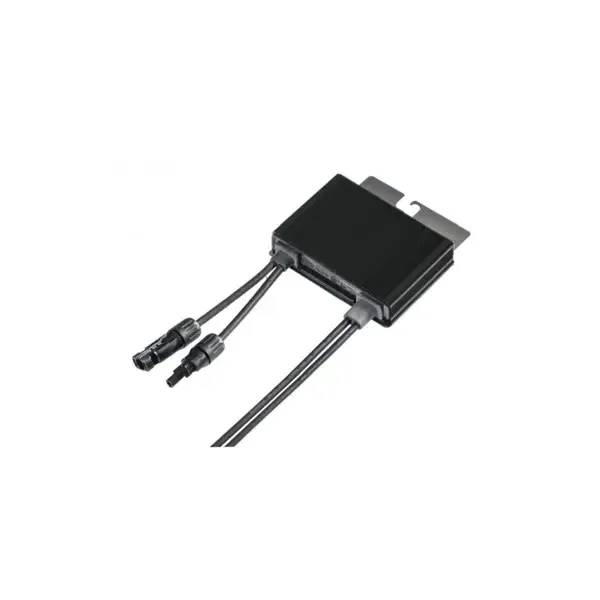solaredge optimizator powopti p505, do 14a, 83v, kabel 1,2m - slika 1