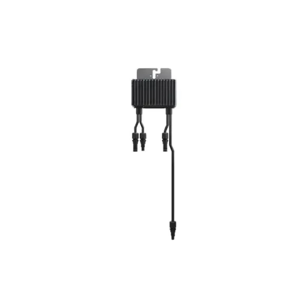 solaredge optimizator powopti s1400,do 2x700w,isc20a,kab 0,1m - slika 1