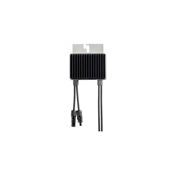 solaredge optimizator powopti s440, do 490wp, isc 15a , 60v - slika 1