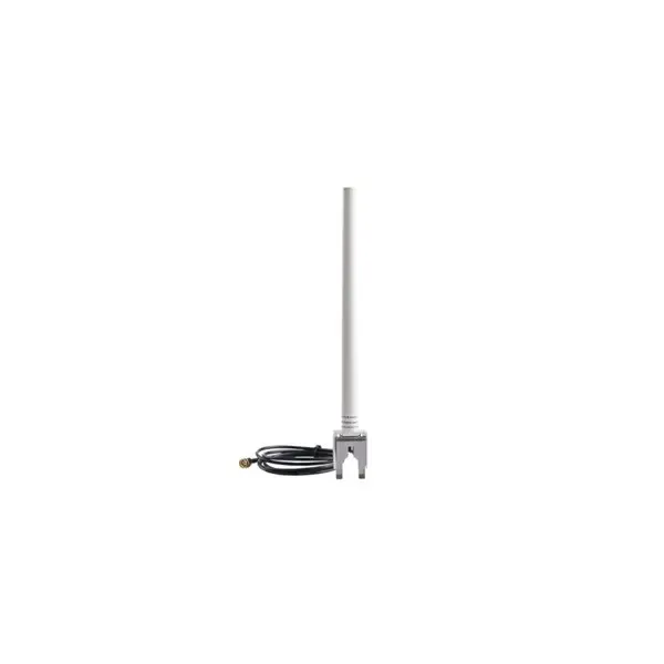solaredge antena za synergy inverter - slika 1