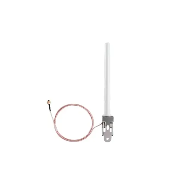solaredge antenna za wi-fi - slika 1