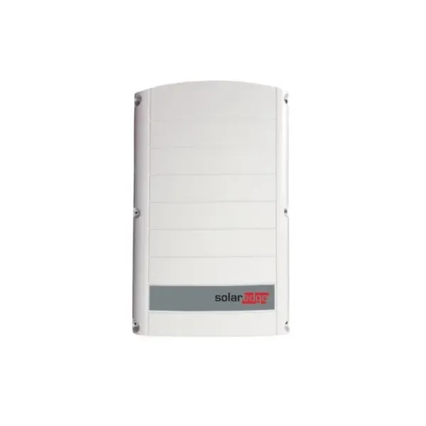 solaredge inverter on-grid, 3-fazni se17kw - slika 1