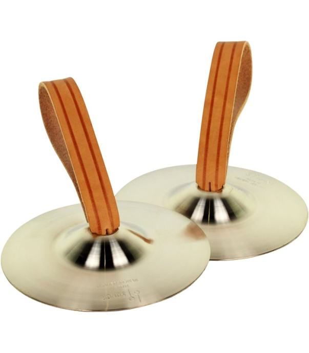 Sonor V 3901 15 Cm Činele. *akcija* - Rijeka