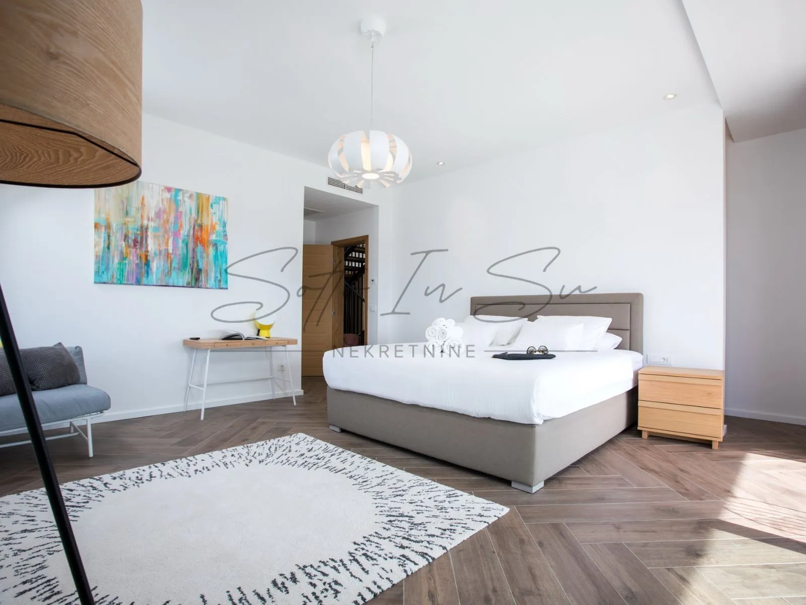 moderna vila- orašac - slika 4
