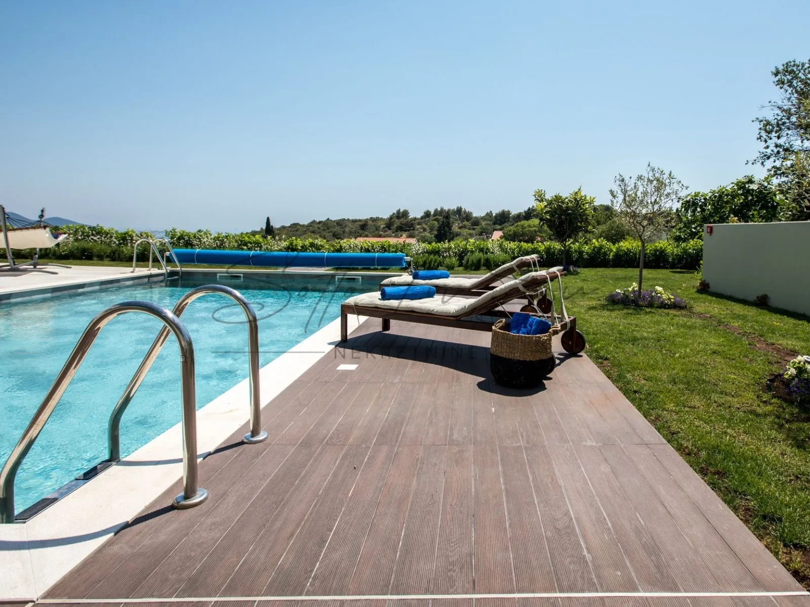 moderna vila- orašac - slika 9
