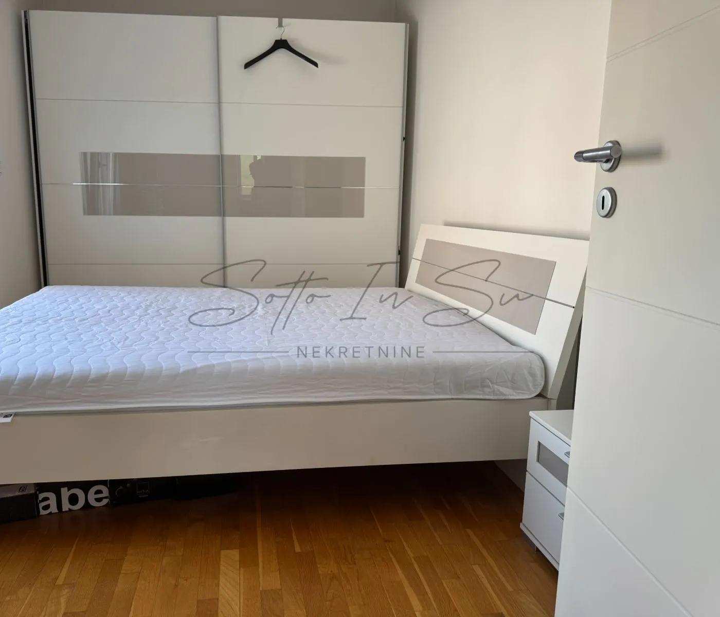 ugodan i svijetao stan na žutom bregu-prodaja! - slika 12