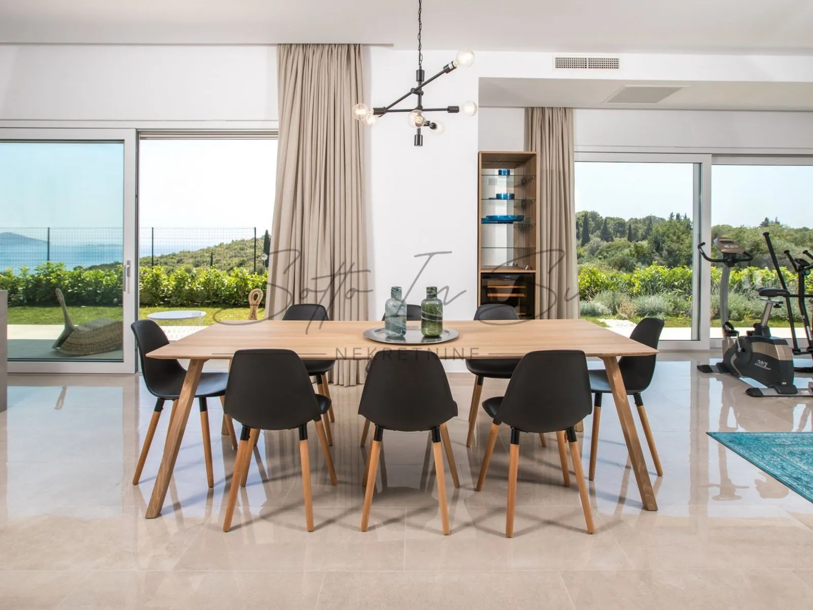 moderna vila- orašac - slika 12
