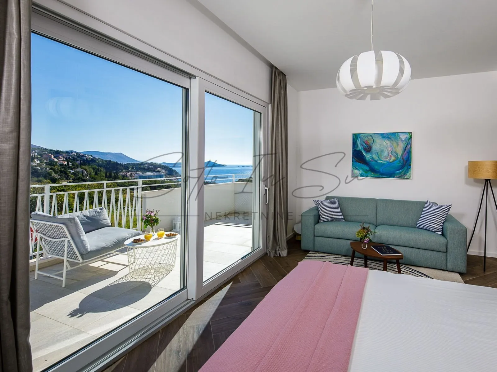 moderna vila- orašac - slika 5