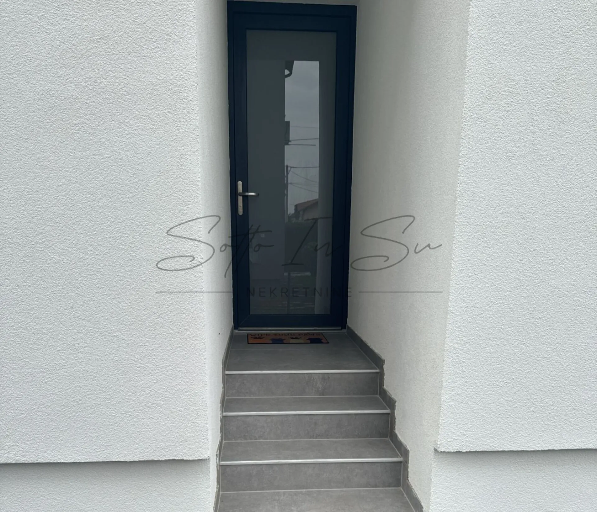 četverosoban stan sa pm - prodaja gradići! - slika 6