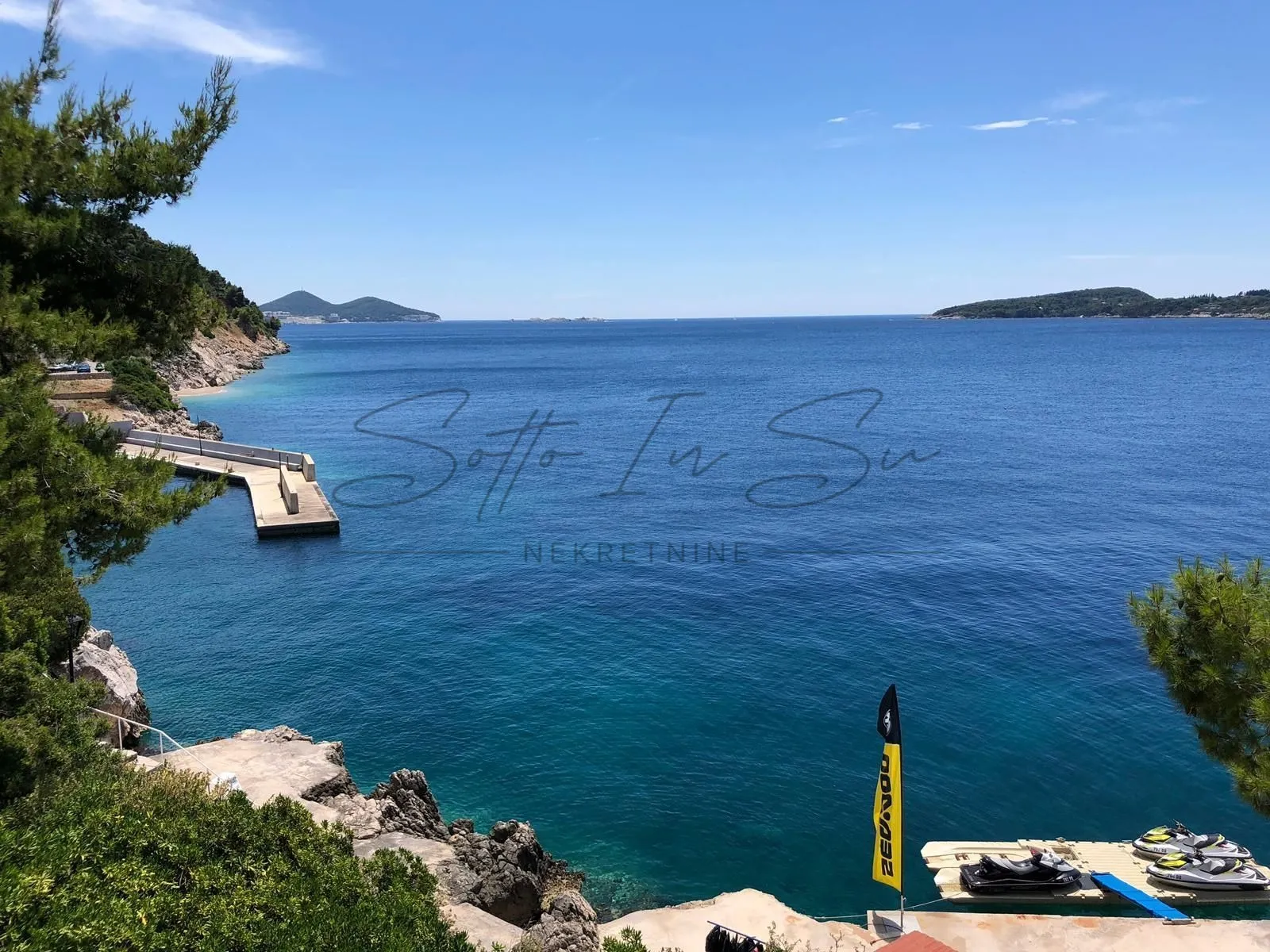 moderna vila- orašac - slika 23