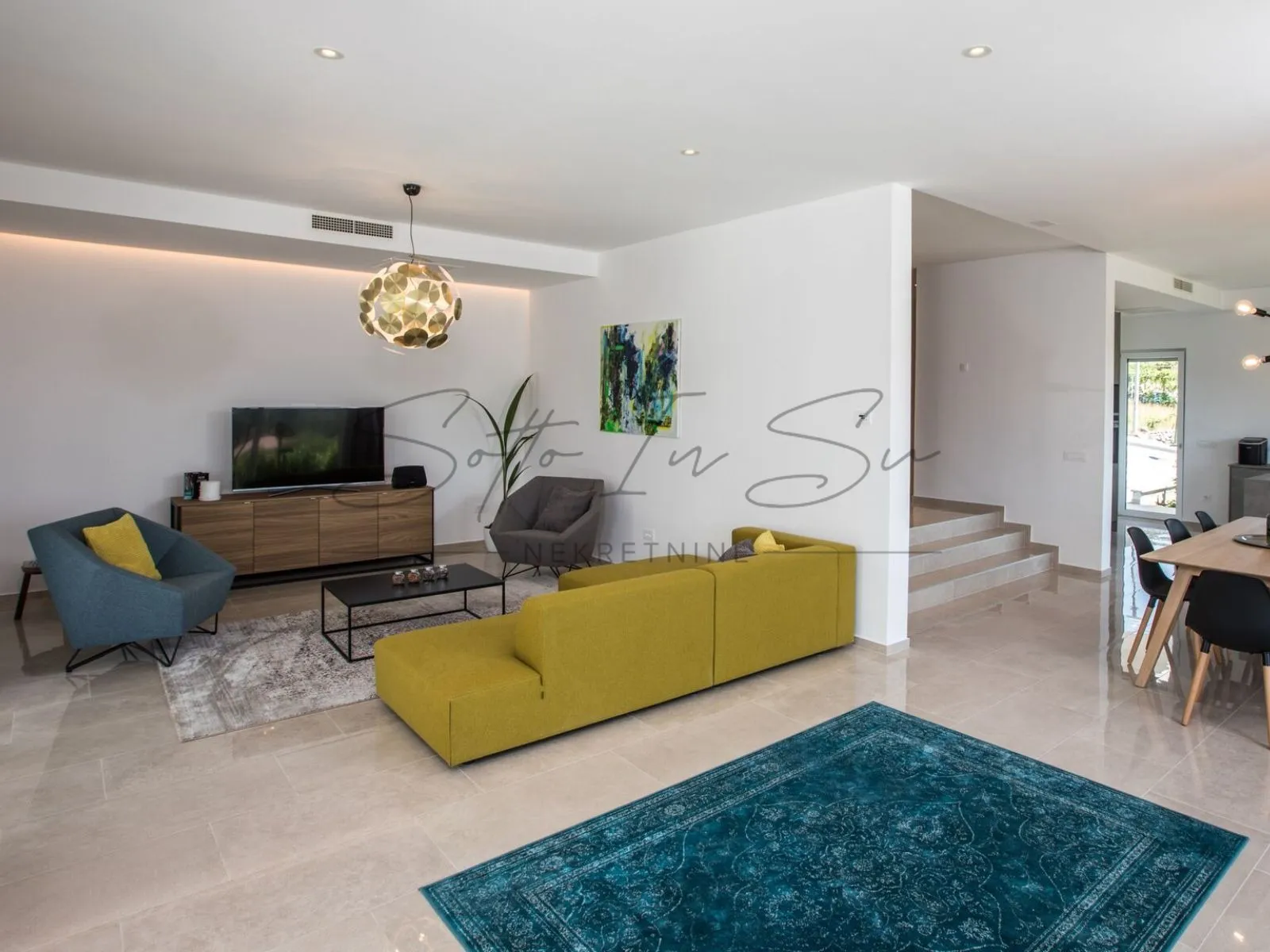 moderna vila- orašac - slika 10