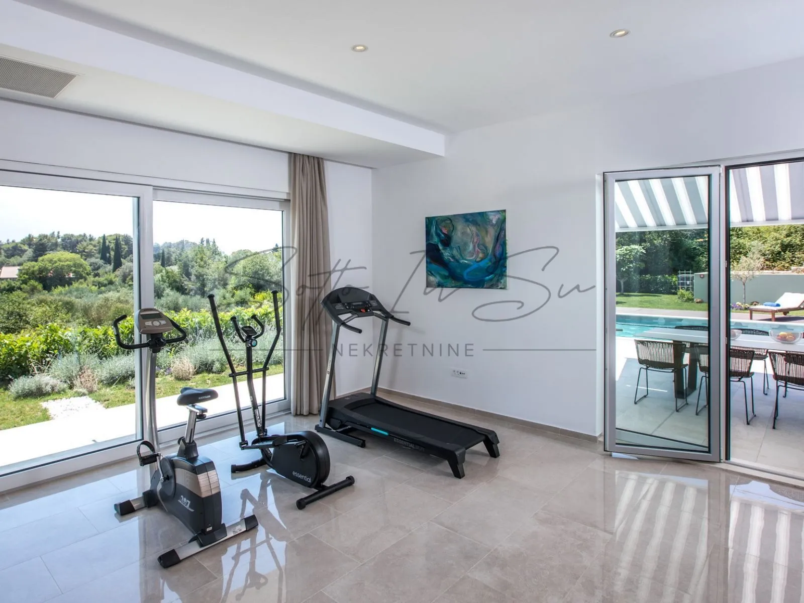moderna vila- orašac - slika 11