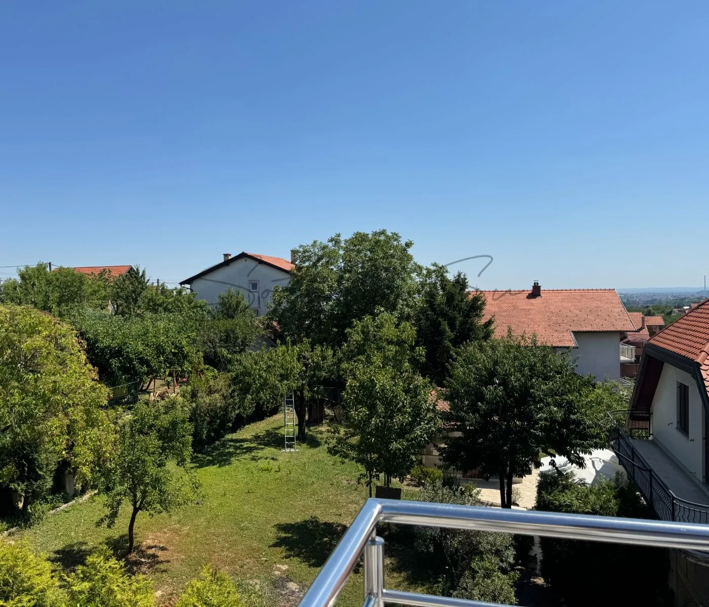 ugodan i svijetao stan na žutom bregu-prodaja! - slika 13