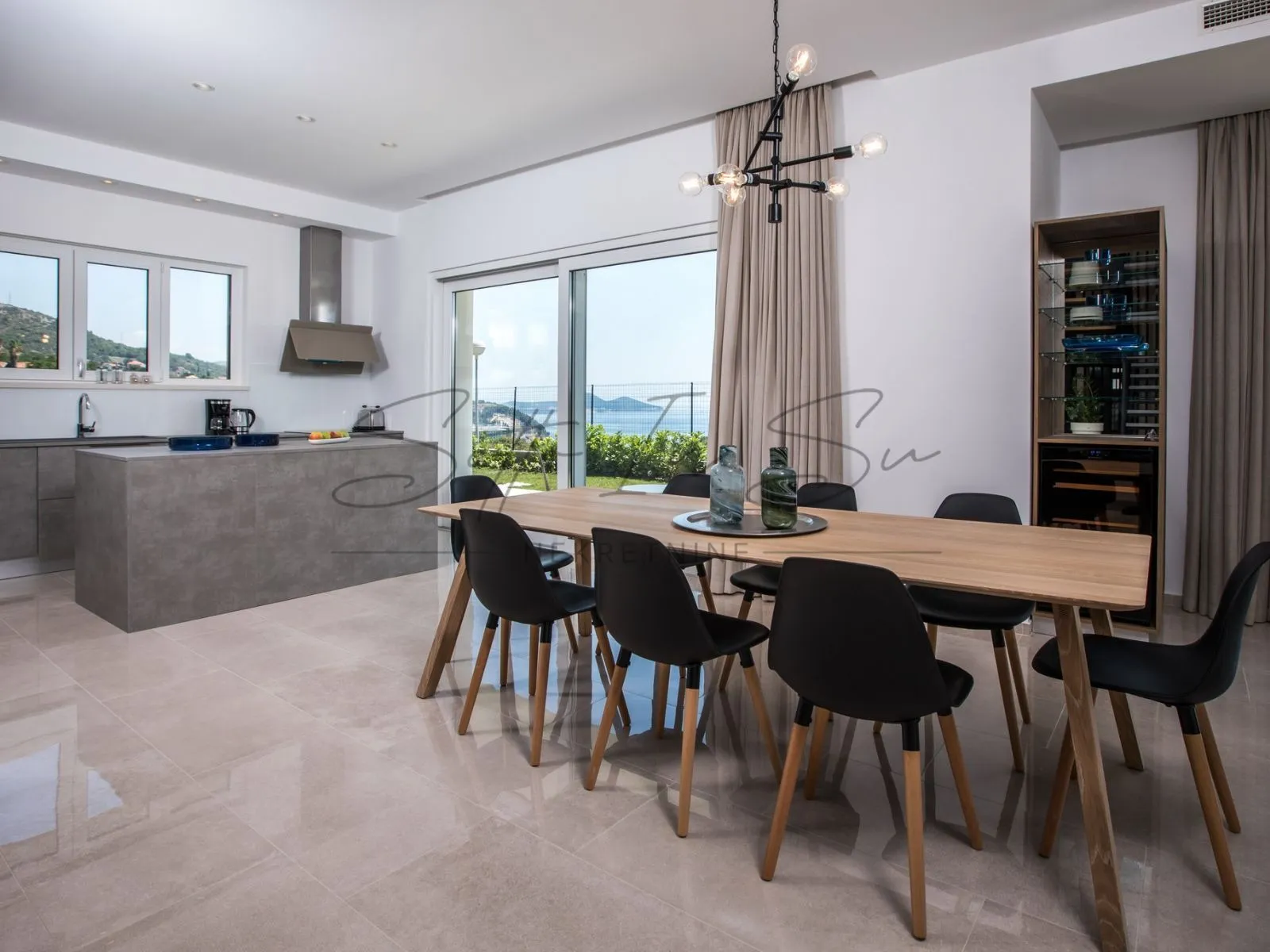 moderna vila- orašac - slika 6