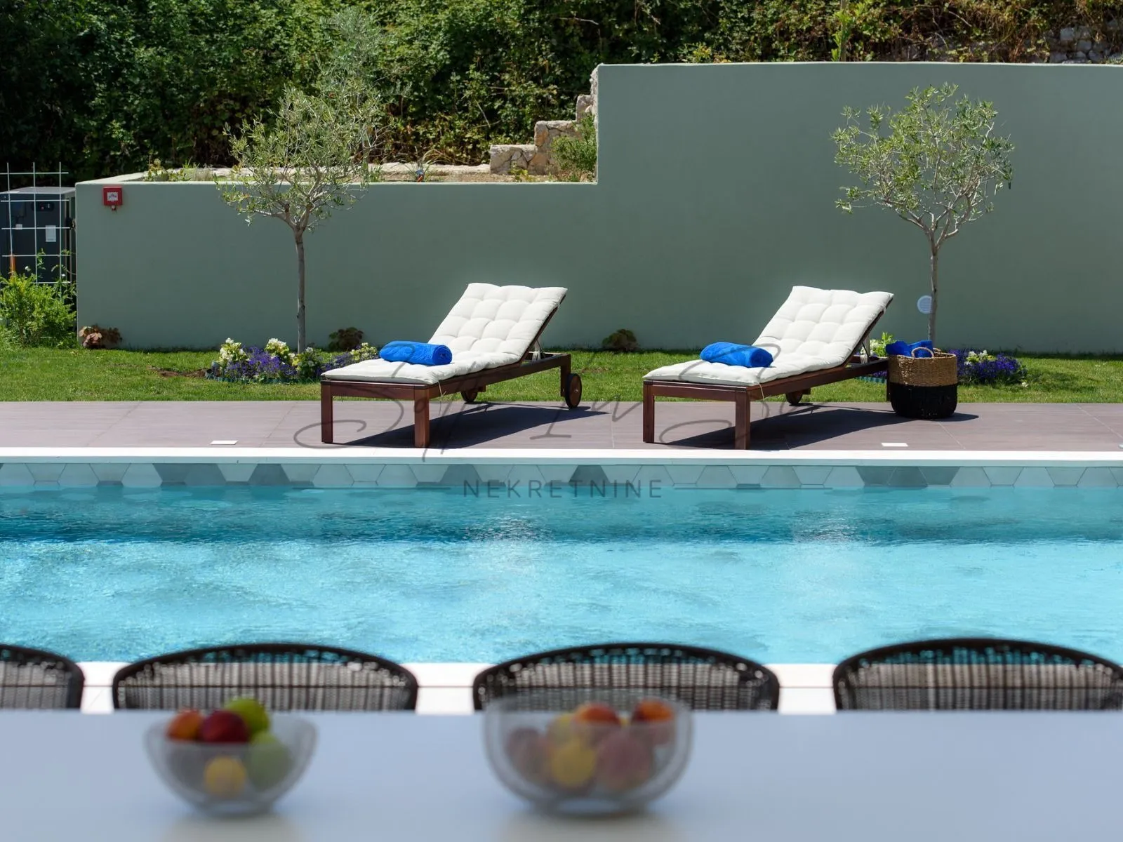 moderna vila- orašac - slika 3