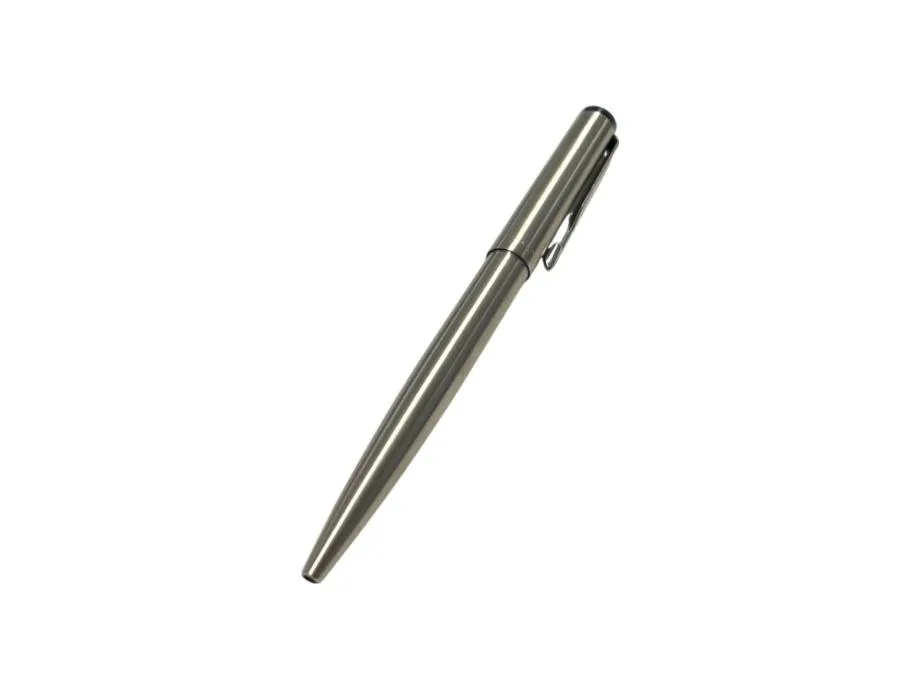 kemijska olovka parker made in france / r1, rate! - slika 2