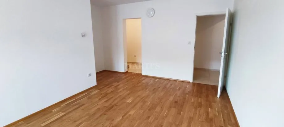 novo! dugave, 3 sobe, 75.73m2, 2 balkona, lift (prodaja) - slika 2