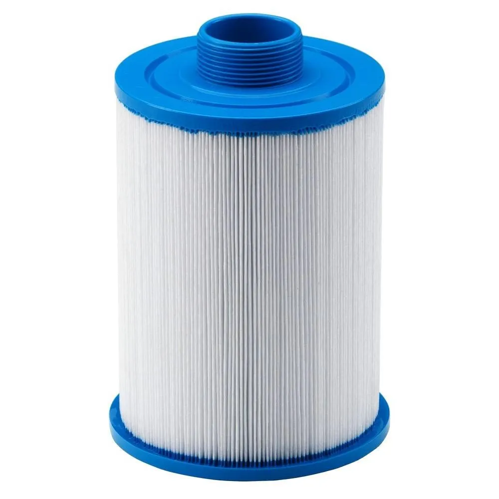 Spa Filter – D-12,50 cm, L-17,50 cm, navoj-fini - Zagreb