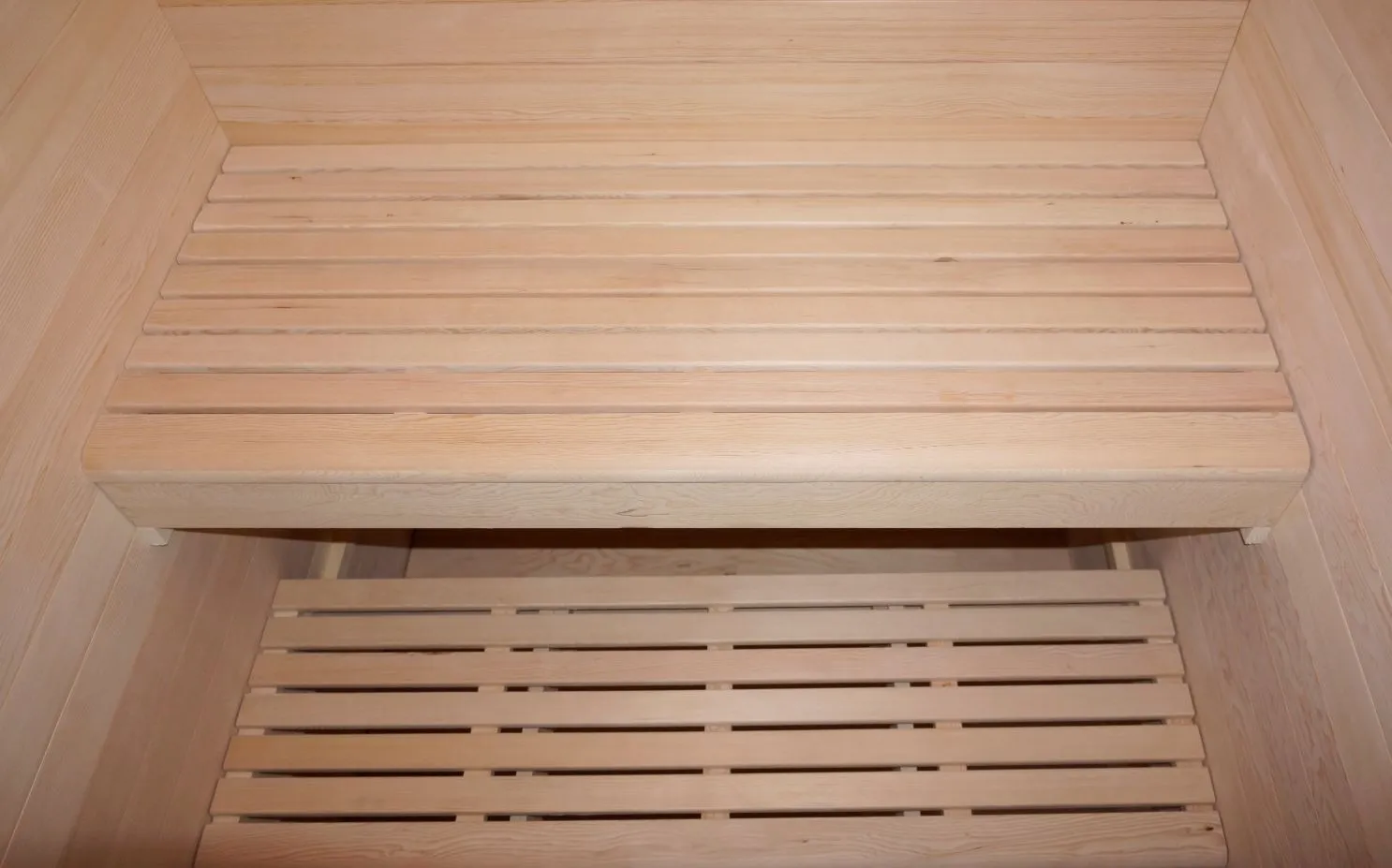 finska sauna – standard 130 x 120 x 200 cm - slika 11