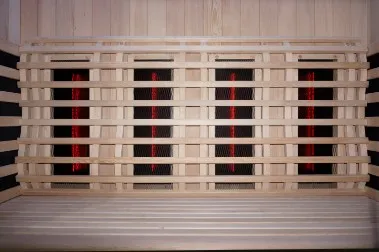 ir infracrvena sauna – full spectrum + karbonski grijači 180 x 120 x 2 - slika 7