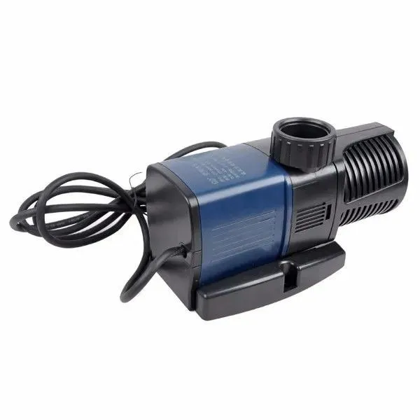 potopna pumpa za fontanu jtp-16000r - slika 3