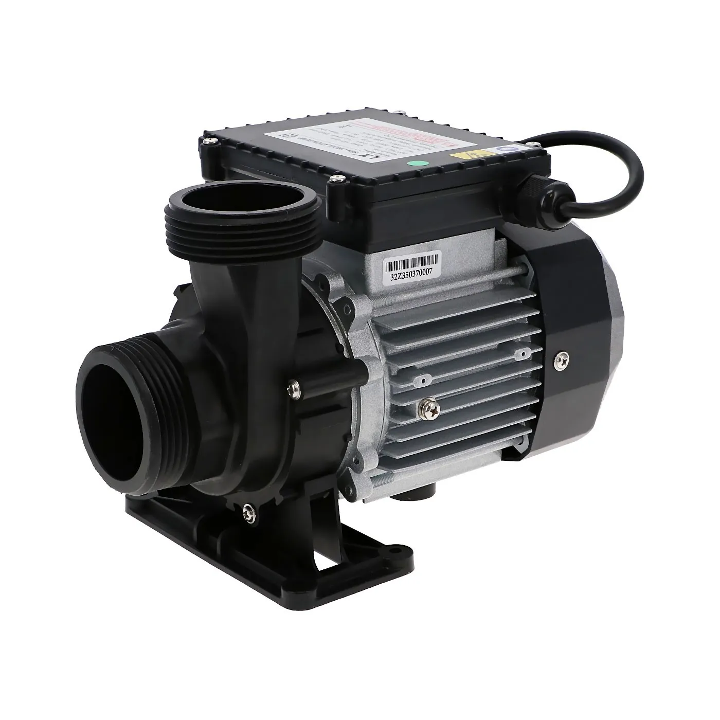 pumpa lx we14 – (0,25 kw) - slika 3